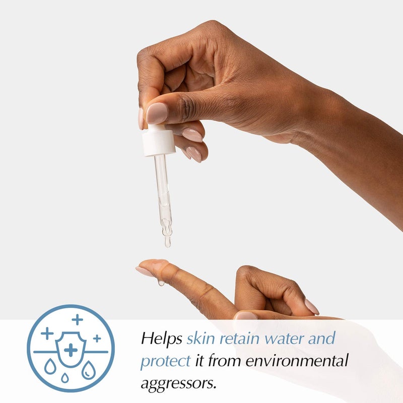 The Potions Serum for Face (Hyaluronic Acid Ampoule) - Image 4